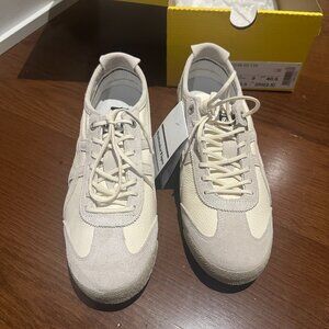 Onitsuka Tiger Mexico 66 Sneakers Size 25.5 (Women's Size 9)